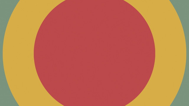 Les Yeux D'La Tête