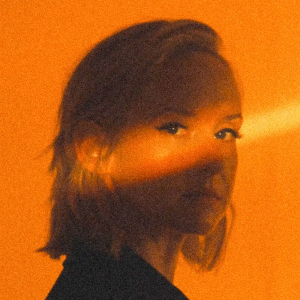 Leslie Clio