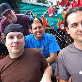 Less Than Jake