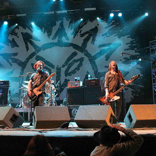 Levellers