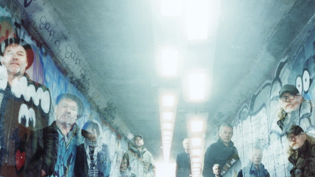 Levellers