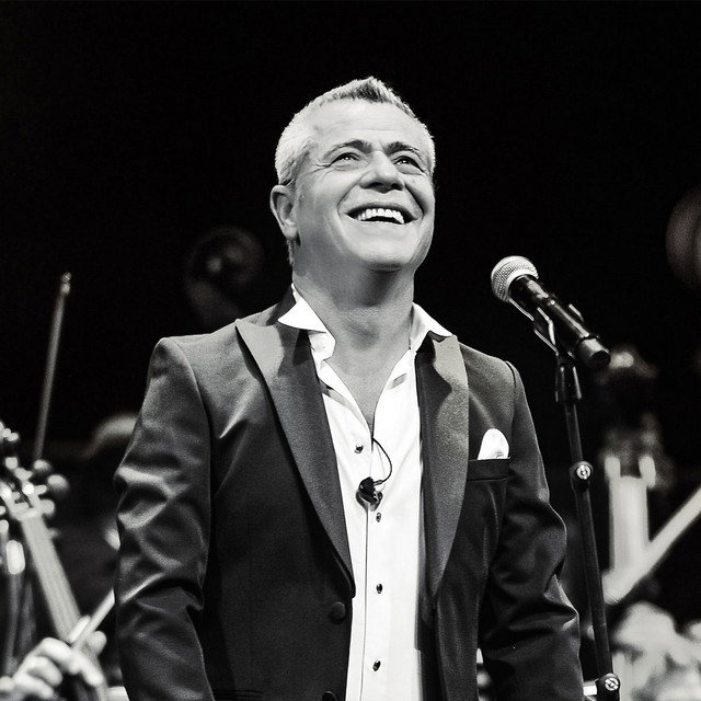 Levent Yüksel