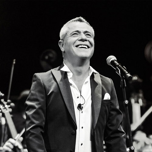 Levent Yüksel