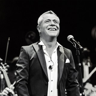 Levent Yüksel