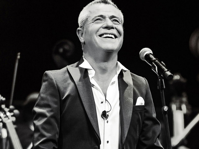 Levent Yüksel