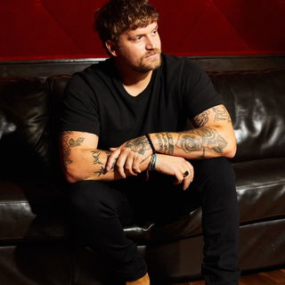 Levi Hummon
