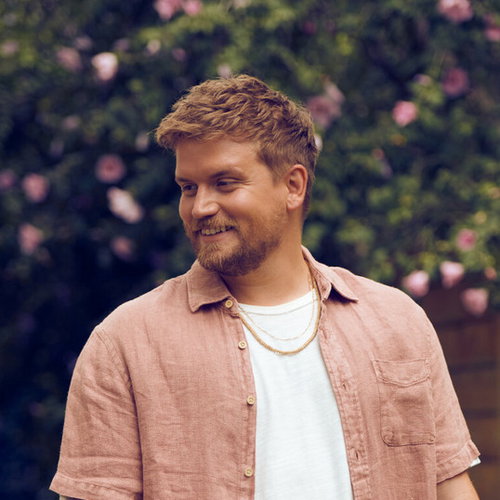 Levi Hummon