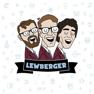 Lewberger