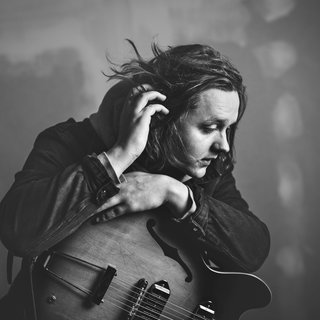 Lewis Capaldi