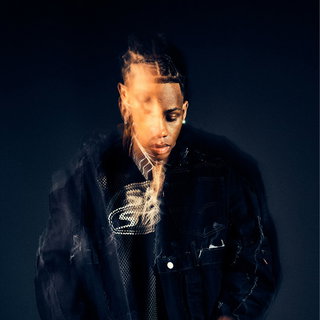 LG Malique