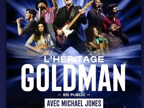L'Héritage Goldman