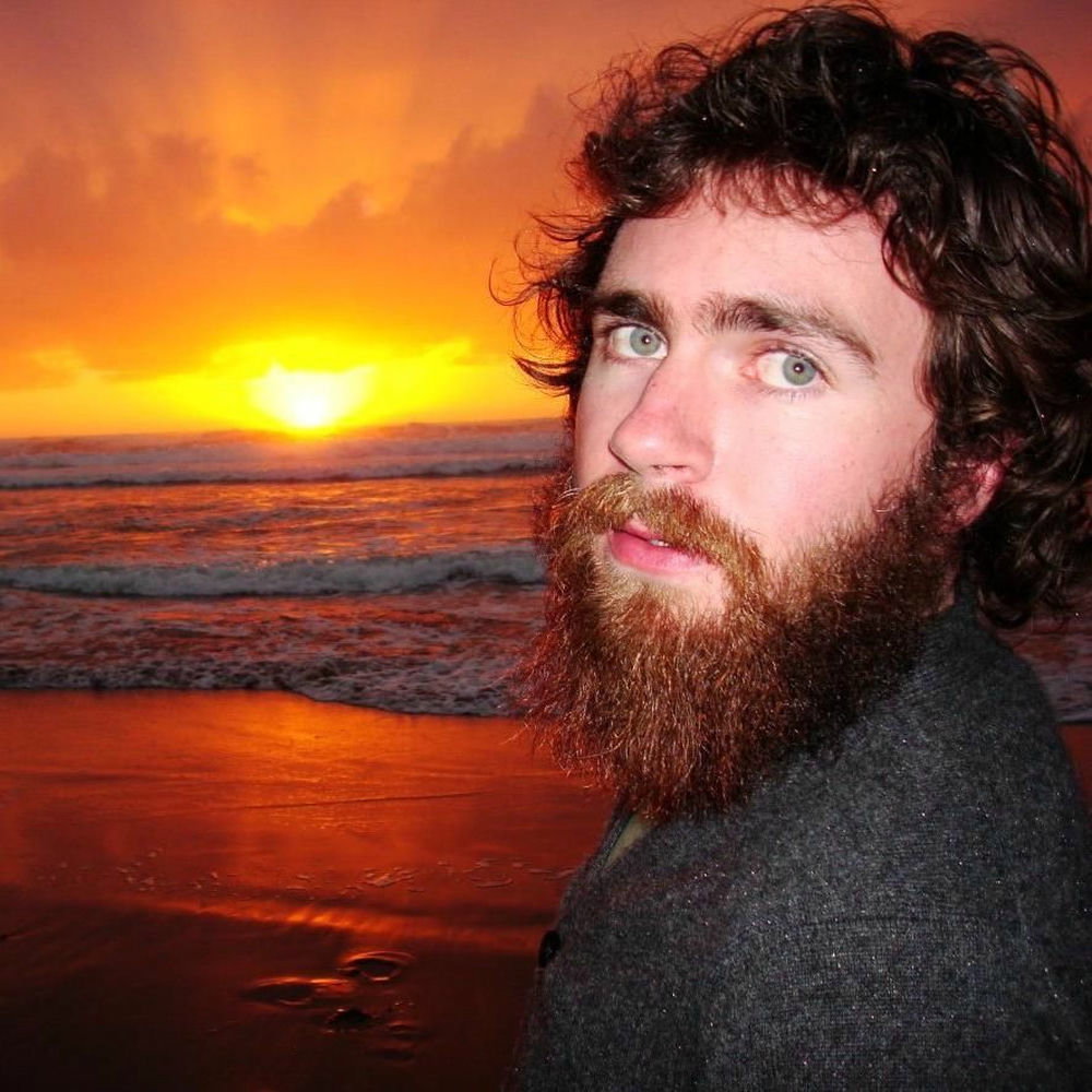 Liam Finn