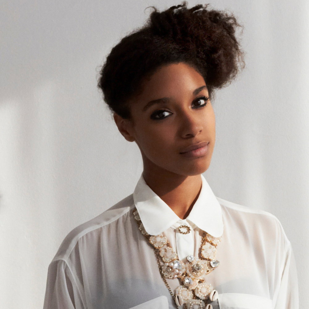 Lianne La Havas