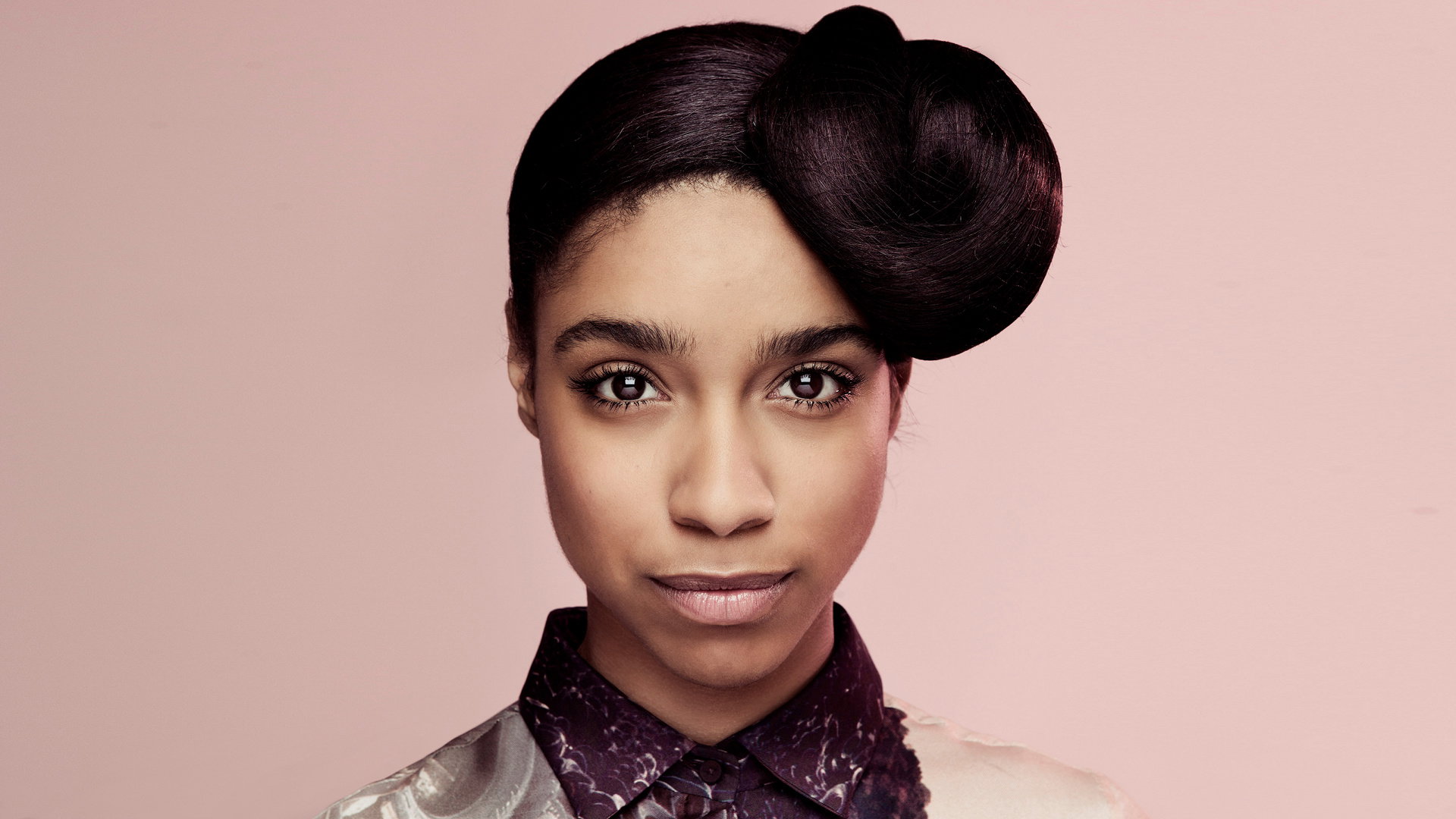 Lianne La Havas