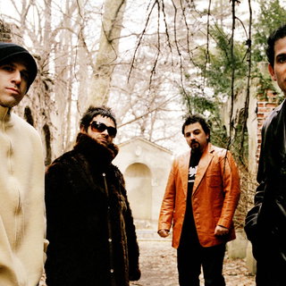 Life Of Agony