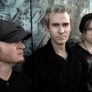 Lifehouse
