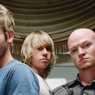 Lifehouse