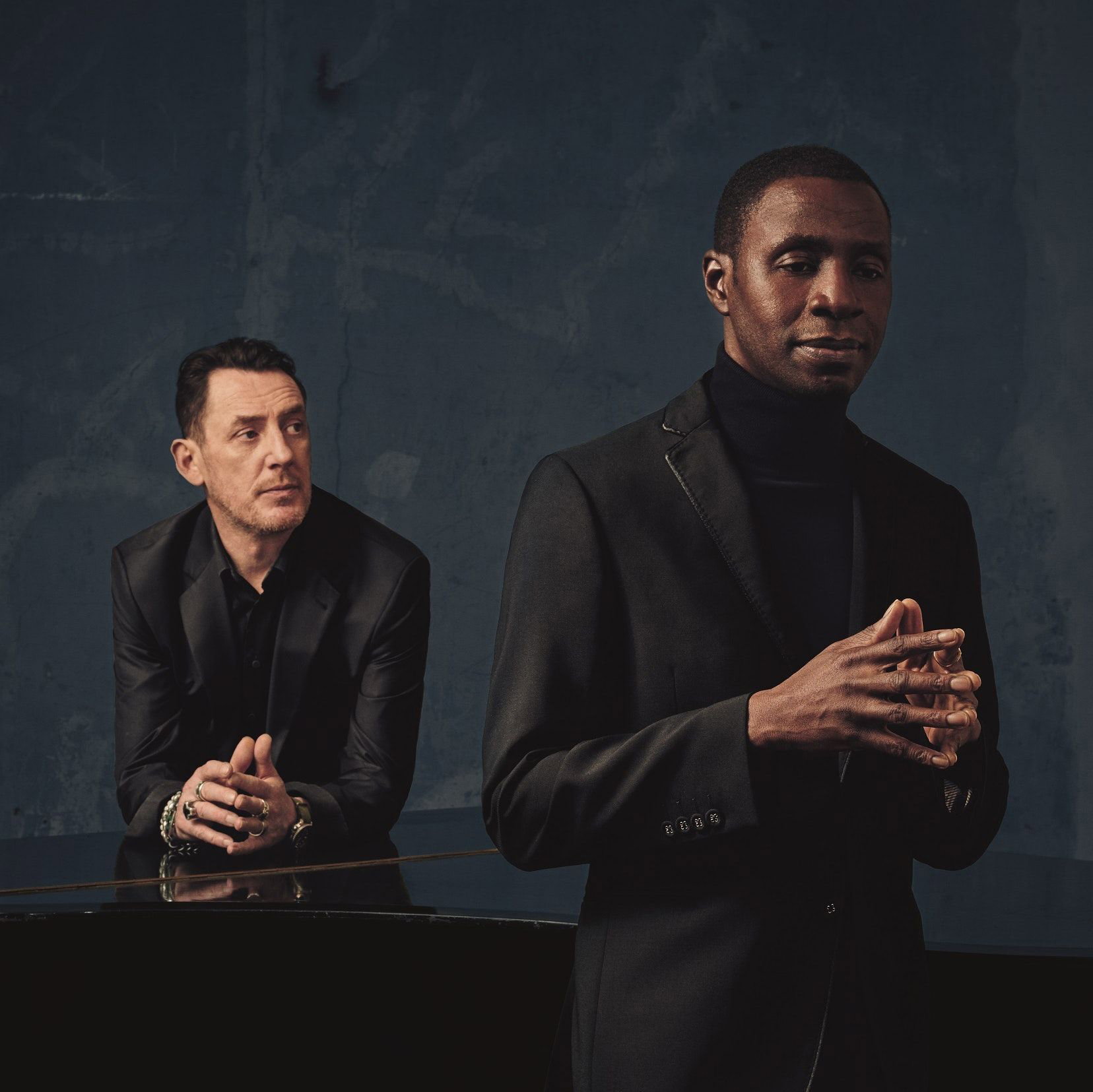 Lighthouse Family