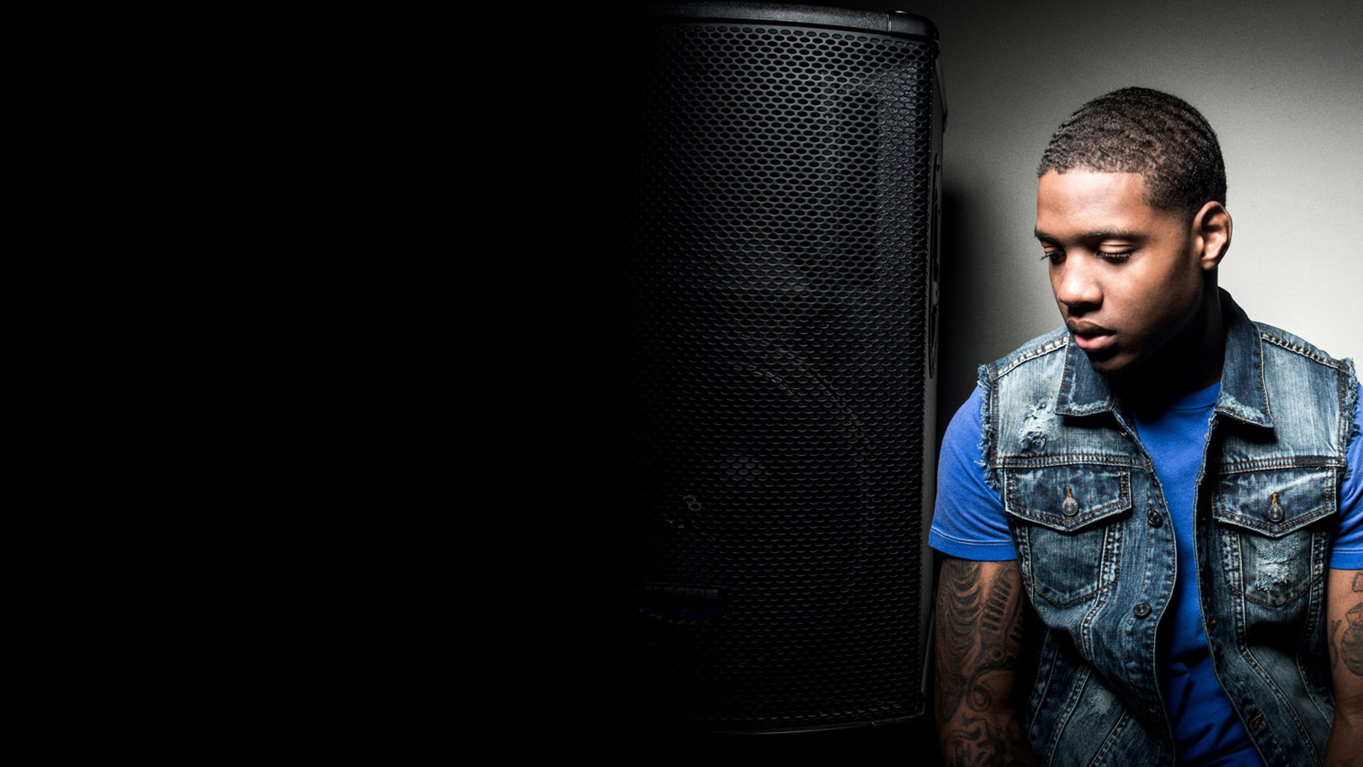 Lil Durk