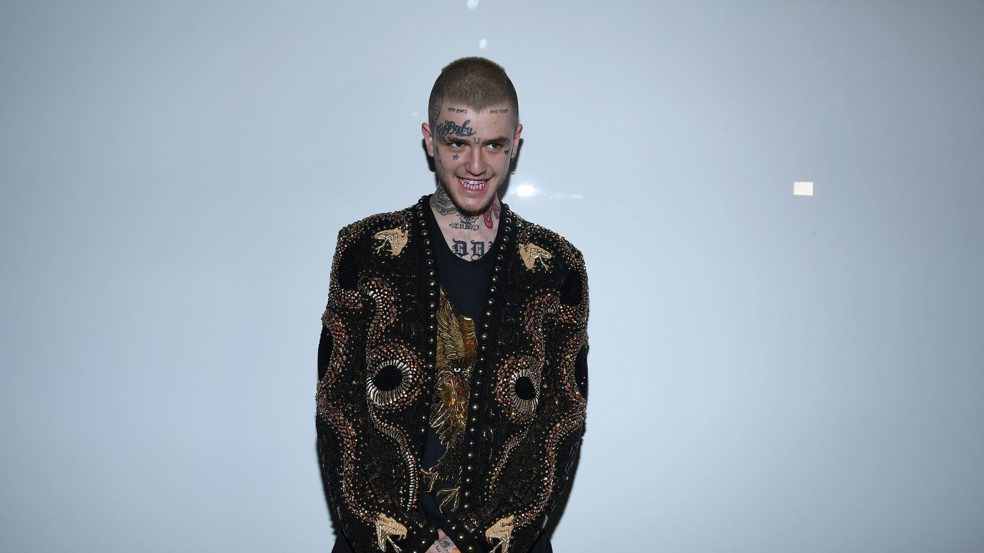 Lil Peep