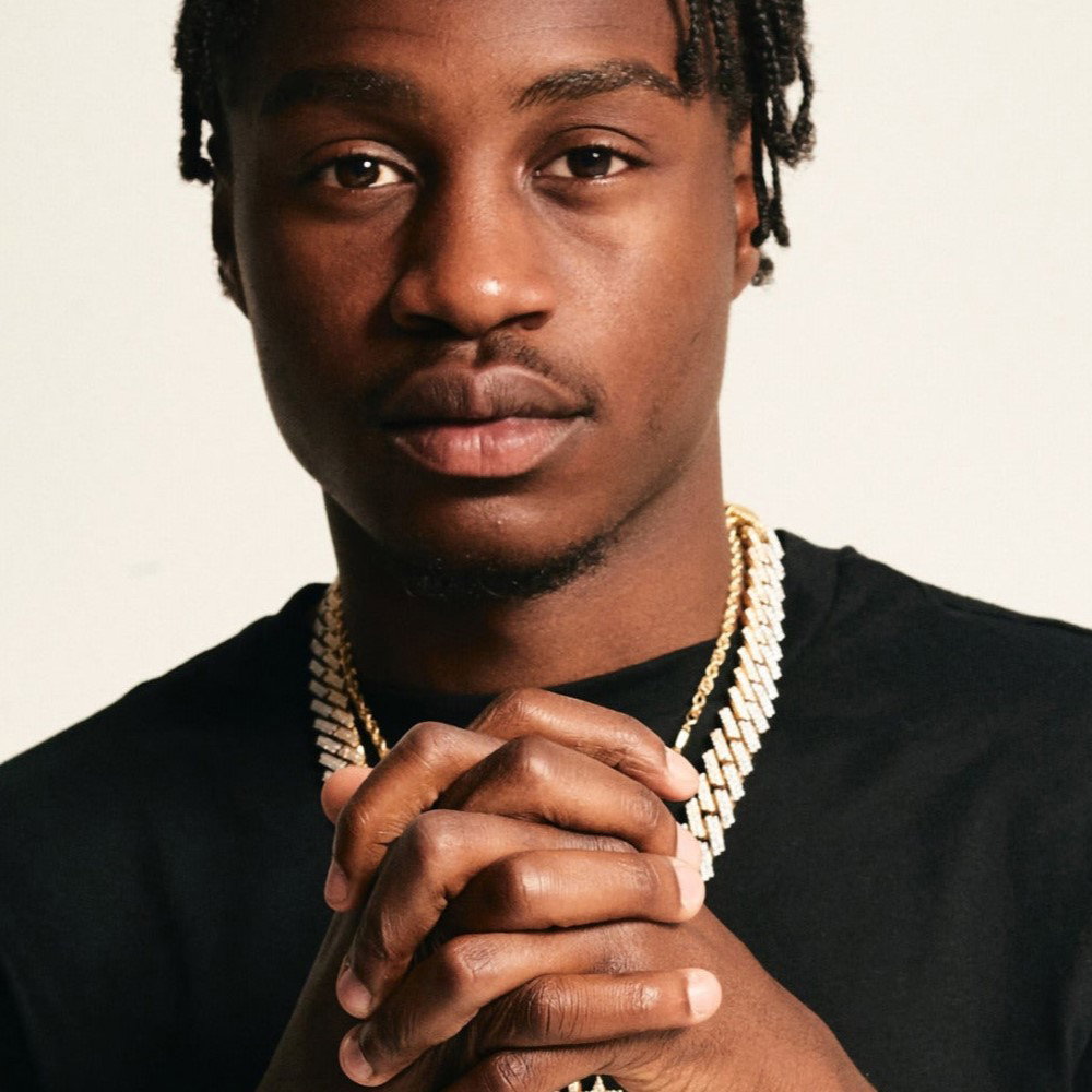 Lil Tjay