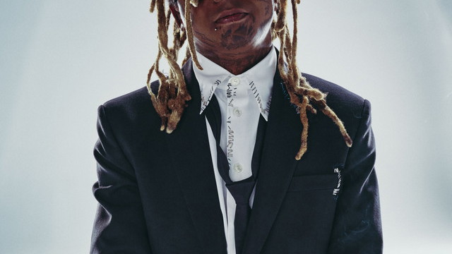 Lil Wayne