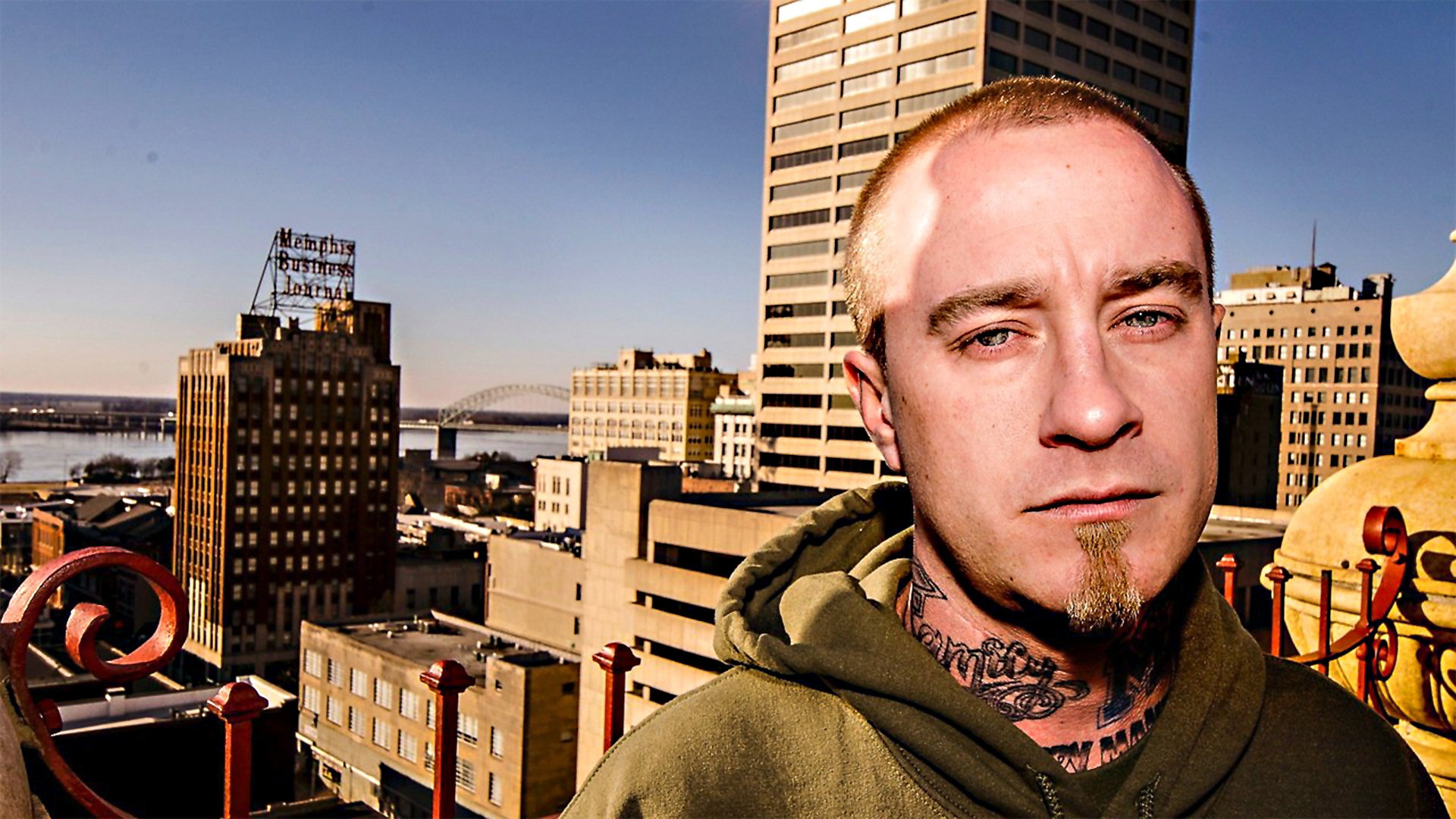 Lil Wyte