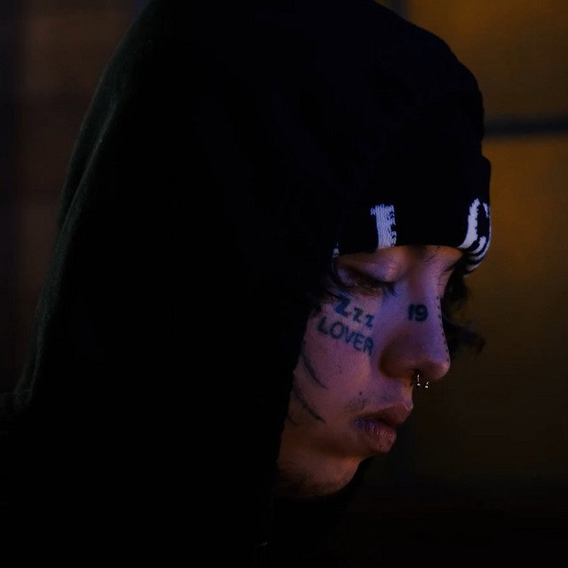 Lil Xan