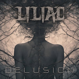 Liliac
