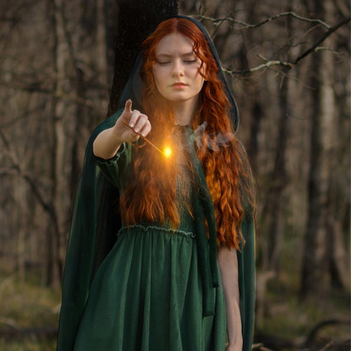 Lilith Max