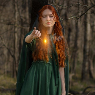 Lilith Max