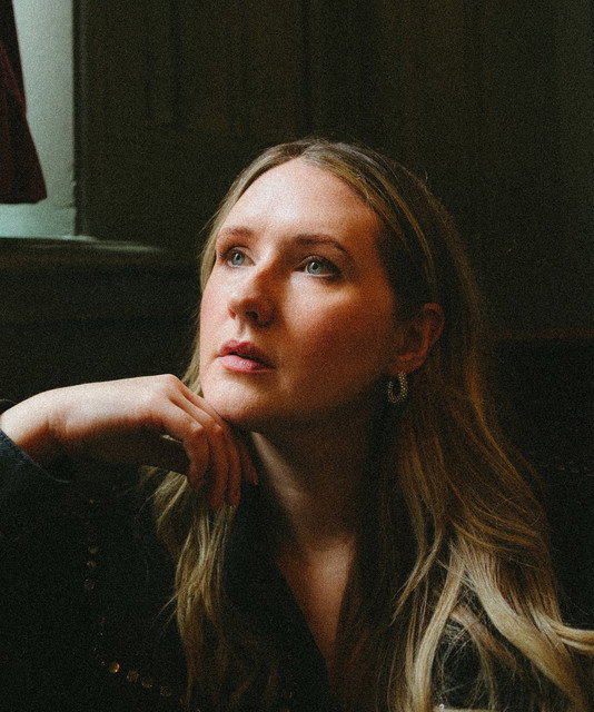 Lilla Vargen