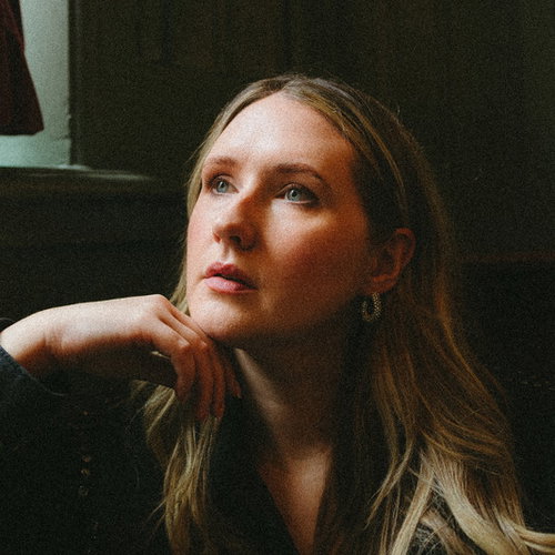 Lilla Vargen