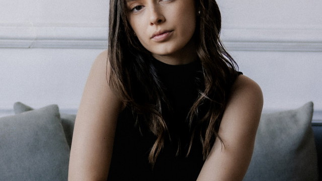 Lily Fitts