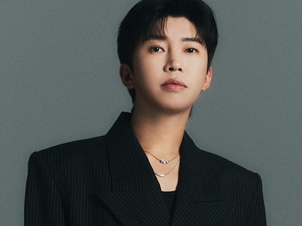 Lim Young Woong