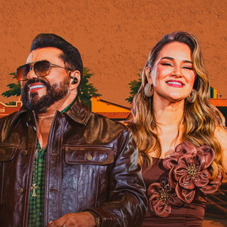 Limão Com Mel