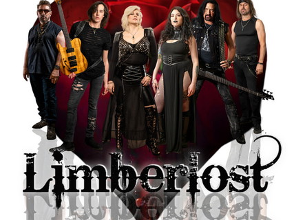 Limberlost