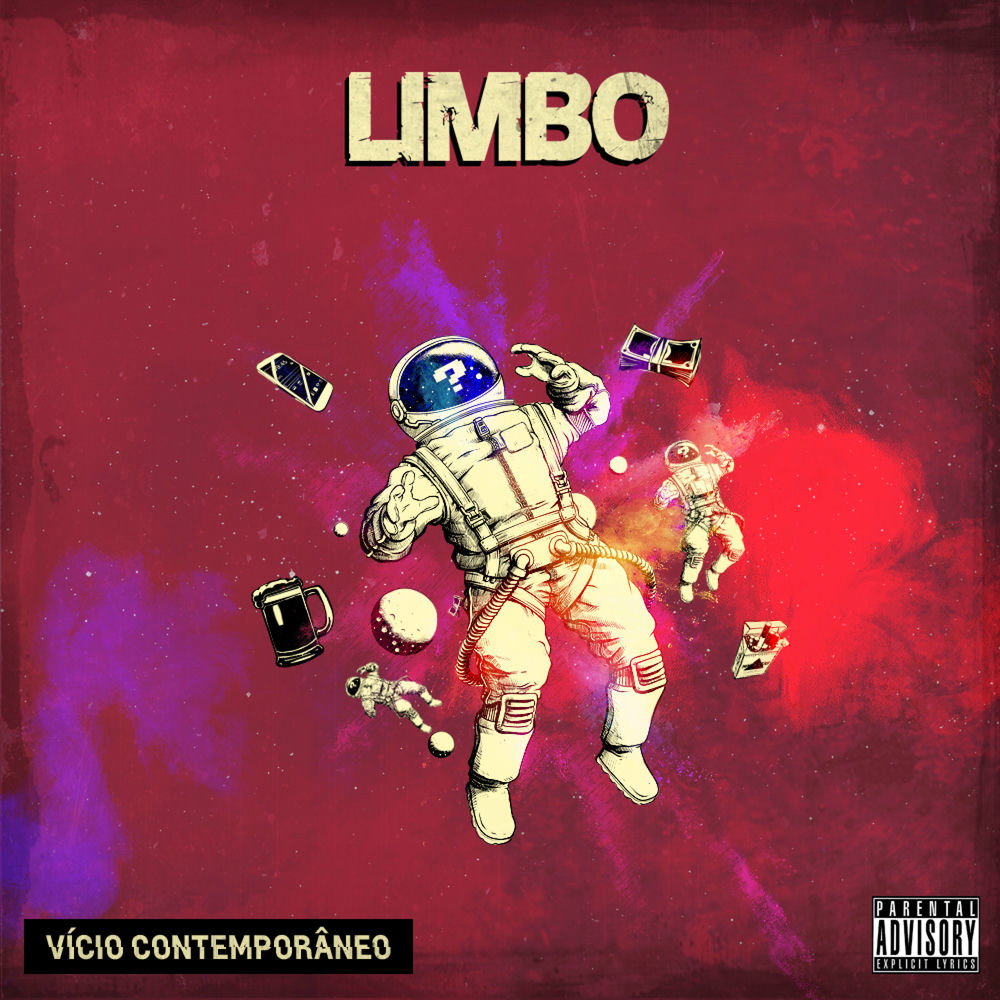 Limbo