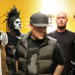 Limp Bizkit
