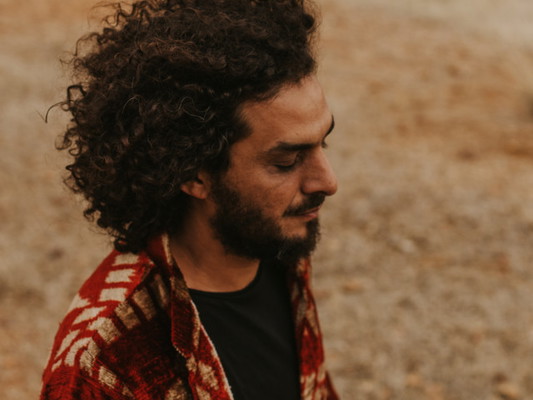 Lin Cortés