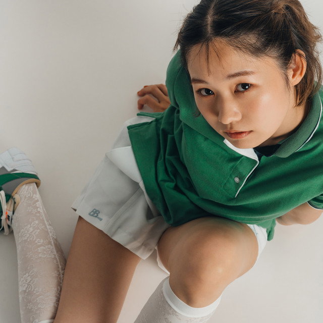 Aozora Hayashi