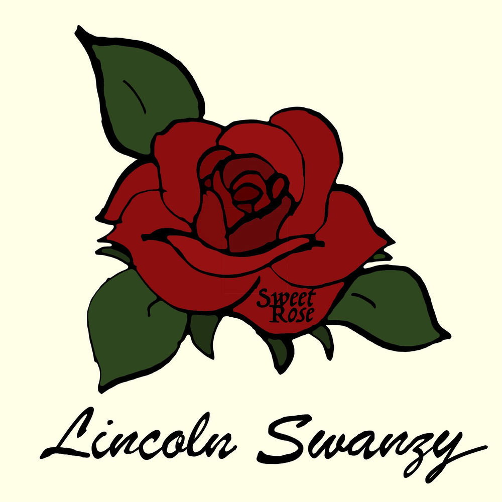Lincoln Swanzy