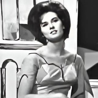 Linda Gail Lewis