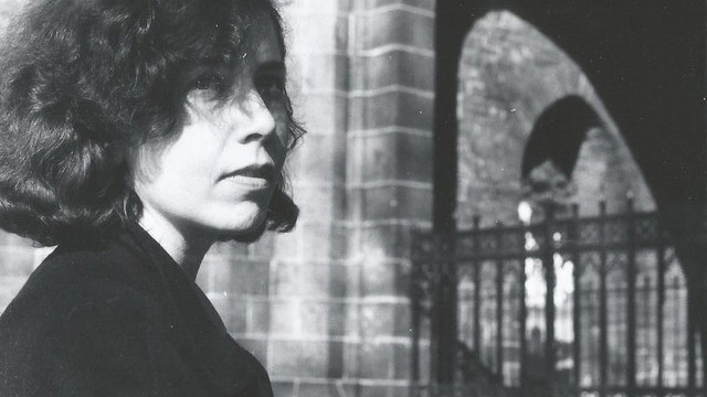 Linda Smith