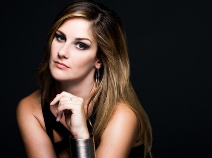 Lindsey Webster