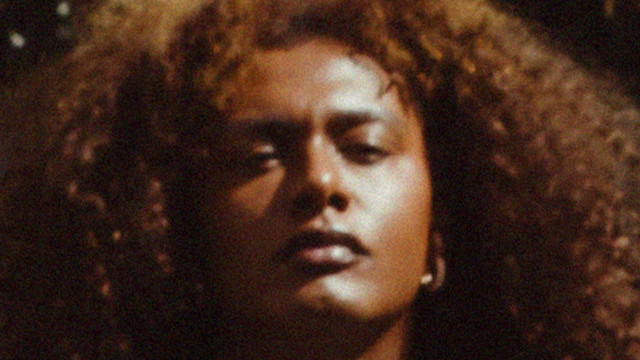 Liniker