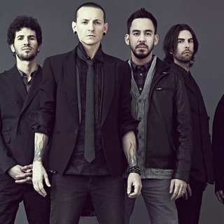 Linkin Park
