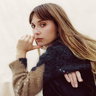 Linn Koch-Emmery