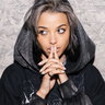 Linska