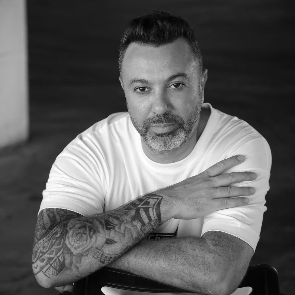 Lior Narkis